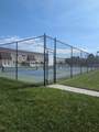 4901 Harbor Beach Blvd - Photo 13