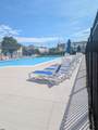 4901 Harbor Beach Blvd - Photo 14