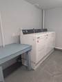 4901 Harbor Beach Blvd - Photo 16