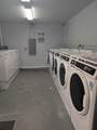4901 Harbor Beach Blvd - Photo 17