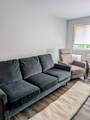 4901 Harbor Beach Blvd - Photo 2
