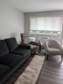 4901 Harbor Beach Blvd - Photo 3