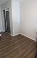 4901 Harbor Beach Blvd - Photo 4