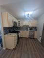 4901 Harbor Beach Blvd - Photo 5