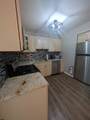 4901 Harbor Beach Blvd - Photo 6