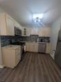 4901 Harbor Beach Blvd - Photo 7