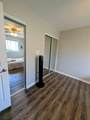 4901 Harbor Beach Blvd - Photo 8