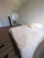 4901 Harbor Beach Blvd - Photo 9