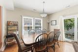 110 Crocus - Photo 10