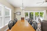 110 Crocus - Photo 11