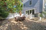 110 Crocus - Photo 12