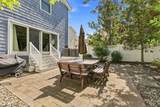 110 Crocus - Photo 13