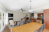 110 Crocus - Photo 14