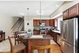 110 Crocus - Photo 15