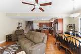110 Crocus - Photo 16