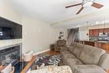 110 Crocus - Photo 17