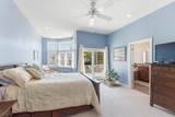 110 Crocus - Photo 18