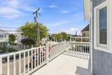110 Crocus - Photo 19