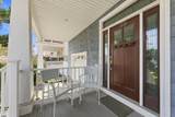 110 Crocus - Photo 2