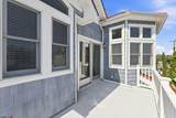 110 Crocus - Photo 20