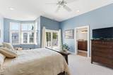 110 Crocus - Photo 21