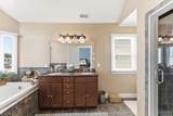 110 Crocus - Photo 22