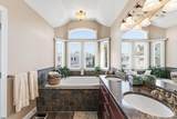110 Crocus - Photo 23