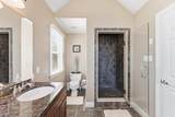 110 Crocus - Photo 24