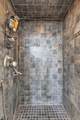 110 Crocus - Photo 25
