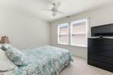 110 Crocus - Photo 26