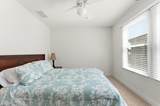 110 Crocus - Photo 27