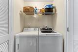 110 Crocus - Photo 28