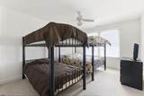 110 Crocus - Photo 29