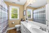 110 Crocus - Photo 30