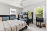 110 Crocus - Photo 31