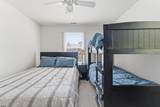 110 Crocus - Photo 32