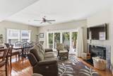 110 Crocus - Photo 9