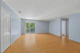 366 Heather Croft - Photo 10