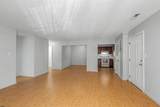 366 Heather Croft - Photo 11