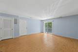366 Heather Croft - Photo 12