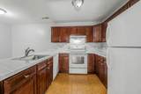 366 Heather Croft - Photo 13