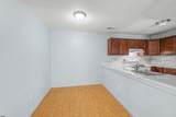 366 Heather Croft - Photo 14