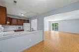 366 Heather Croft - Photo 15