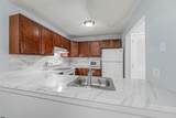 366 Heather Croft - Photo 16