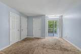 366 Heather Croft - Photo 18