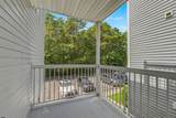 366 Heather Croft - Photo 19