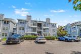 366 Heather Croft - Photo 6