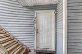 366 Heather Croft - Photo 9