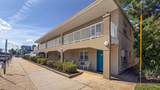 840 Ocean - Photo 1