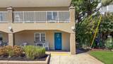 840 Ocean - Photo 2